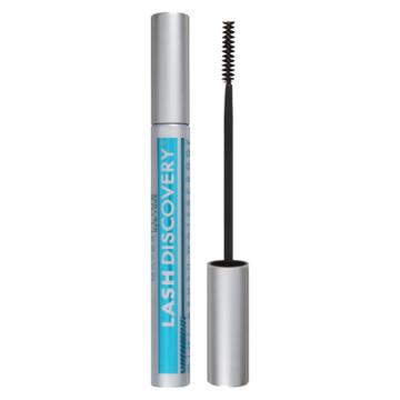 Maybelline Lash Discovery Washable Mascara - 351 Very Black