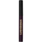 Milani Ludicrous Matte Lip Crayon - Rager