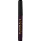 Milani Ludicrous Matte Lip Crayon - Rager