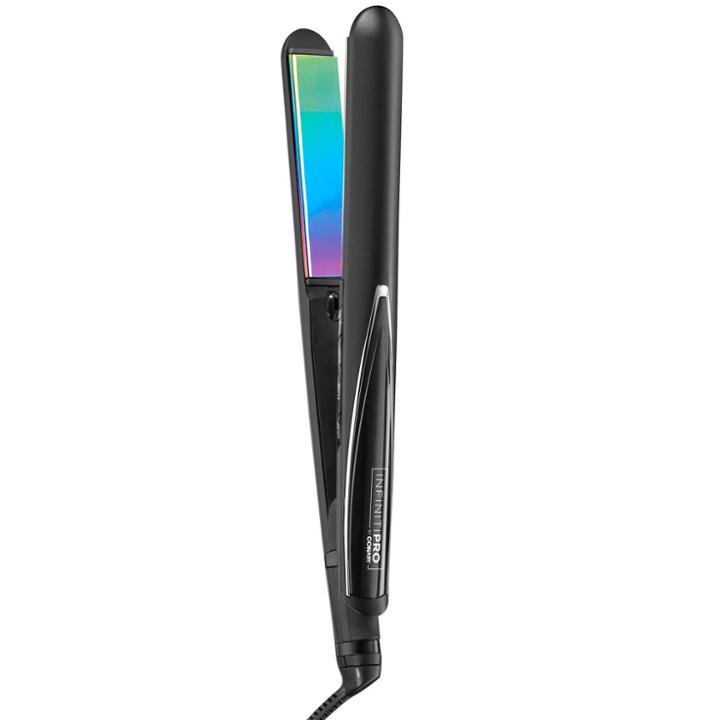 Conair Infiniti Pro Rainbow Flat Iron