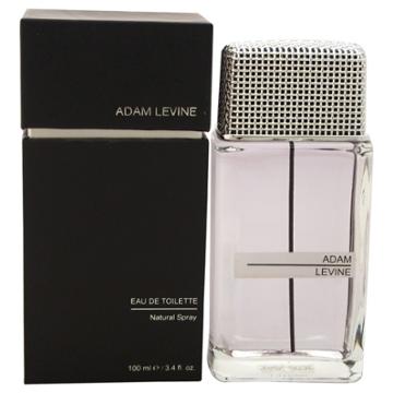 Adam Levine By Adam Levine For Men's - Edt