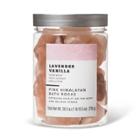 Target Beauty - Holiday - Jarred Bath Crystal Sea