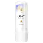 Olay Nighttime Rinse-off Body Conditioner With Retinol