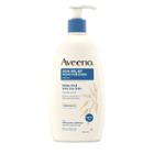 Aveeno Skin Relief Moisturizing Lotion