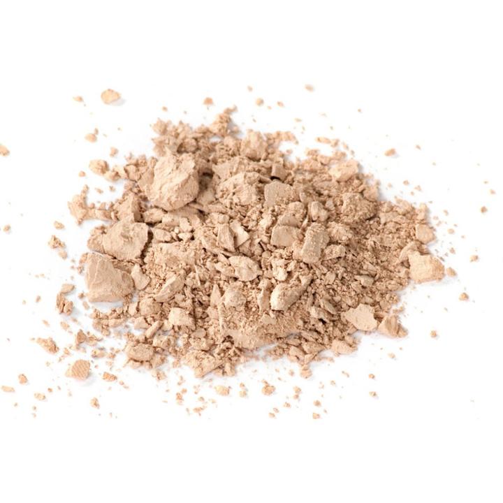 Zuzu Luxe Dual Powder Foundation - D-10
