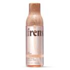 Being Frenshe Hair, Body & Linen Mist Body Spray & Hair Perfume - Solar Fleur