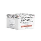 The Honest Company Honest Mama Body Butter
