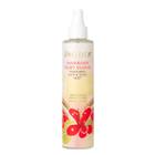 Hawaiian Ruby Guava By Pacifica Perfumed Hair & Body Mist Women's Body Spray