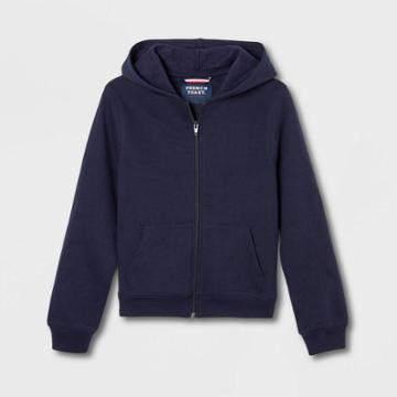 French Toast Boys' Sweatshirt - Navy