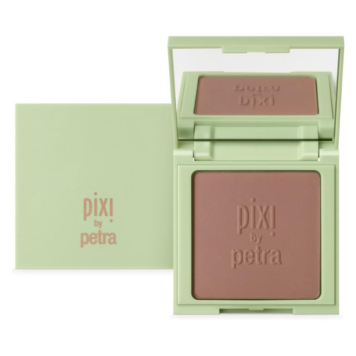 Pixi Natural Contour Powder - Shape &