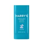 Harry's Stone Antiperspirant & Deodorant For