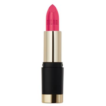 Milani Lipstick Pink