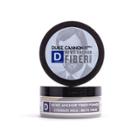 Duke Cannon Supply Co. Duke Cannon News Anchor Fiber Pomade Travel