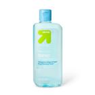 Deep Cleaning Pore Treatment - 8 Fl Oz - Up&up