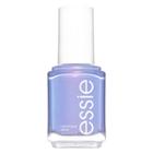 Essie Nail Color You Do Blue - 0.46oz, Adult Unisex