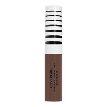 Covergirl Trublend Undercover Concealer Expresso