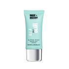 Makeup Obsession All A Blur Blurring Primer - 0.94 Fl Oz,