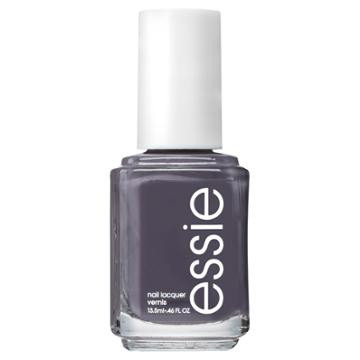 Essie Nail Polish 1017 Winning Streak