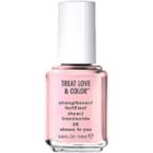 Essie Treat Love & Color Nail Polish - Sheers To You