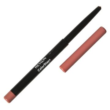 Revlon Colorstay Lipliner - Nude