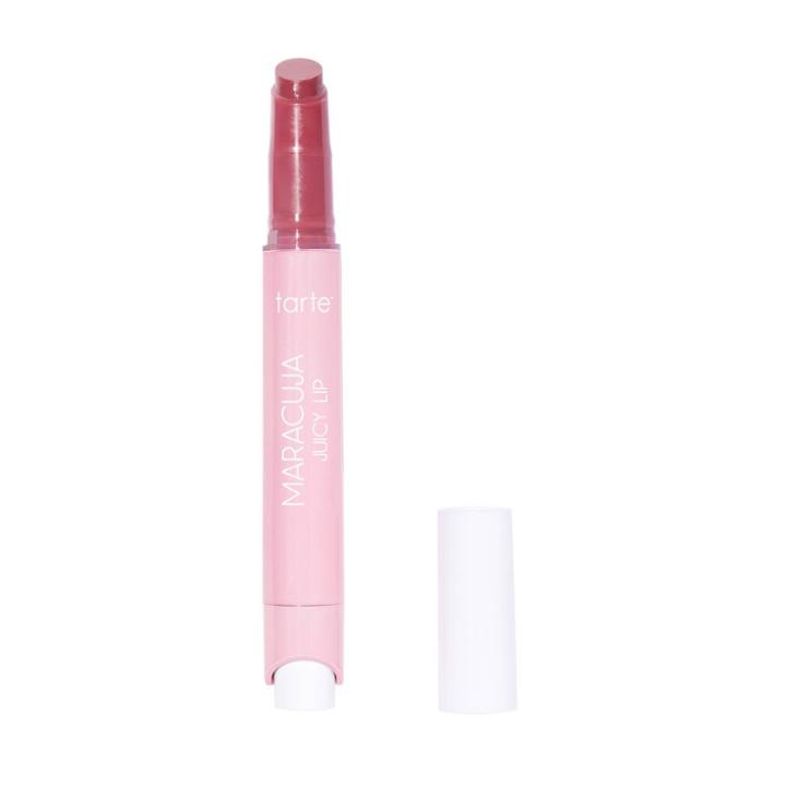 Tarte Maracuja Juicy Lip - Strawberry - 0.095oz - Ulta Beauty