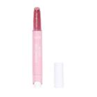 Tarte Maracuja Juicy Lip - Strawberry - 0.095oz - Ulta Beauty