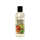 Urban Hydration Rejuvenate And Nourish Mango And Lime Everything Oil