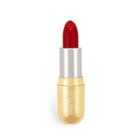 Winky Lux Lip Velour Demi Matte Lipstick - Heart