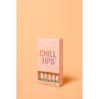 Chillhouse Chill Tips False Nails - Everything Zen