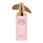 Winky Lux White Tea Tinted Moisturizer - Medum Deep