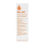 Bio-oil Skincare Oil For Scars And Stretchmarks, Serum Hydrates Skin, Reduce Appearance Of Scars