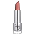 E.l.f. Beautifully Bare Satin Lipstick Touch Of Pink - .13oz