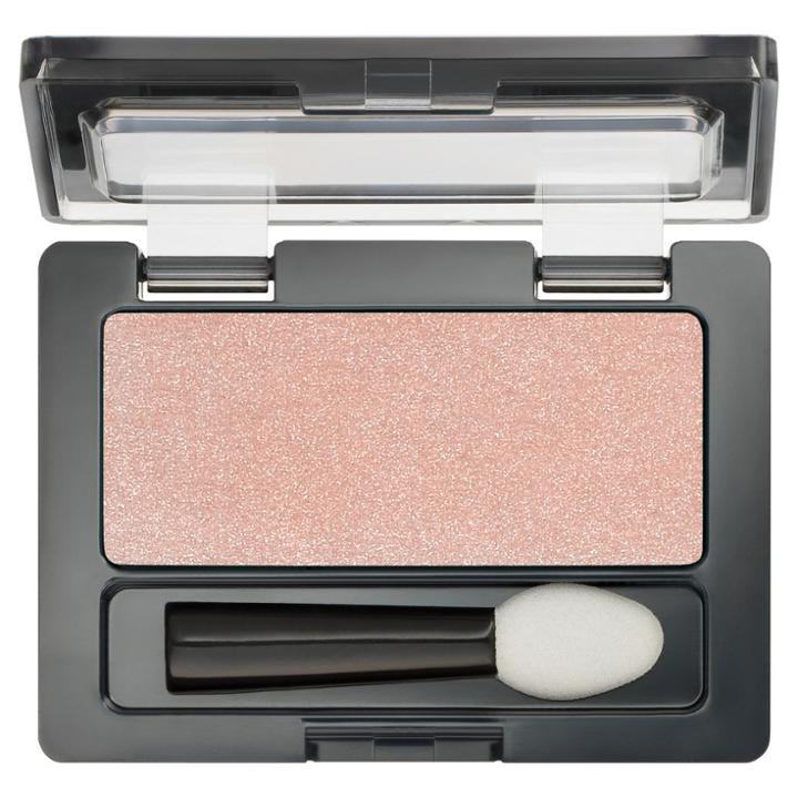Maybelline Expertwear Monos 40s Nude Glow 0.080 Oz, Adult Unisex