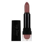 Sleek Makeup Lip Star Lipstick Smart Talk - .12oz