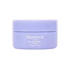 Florence By Mills Hit Snooze Lip Mask - 0.37oz - Ulta Beauty