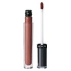 Revlon Colorstay Ultimate Liquid Lipstick - #1 Nude