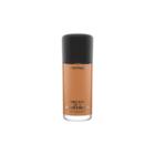 Mac Studio Fix Fluid Spf15 - Nw47 Foundation - 30ml - Ulta Beauty