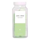 Joon X Moon White Tea & Aloe Exfoliating Sugar Cube