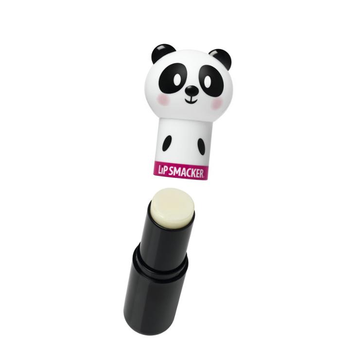 Lip Smackers Lip Smacker Lippy Pal Lip Balm Panda Cuddly Cream Puff