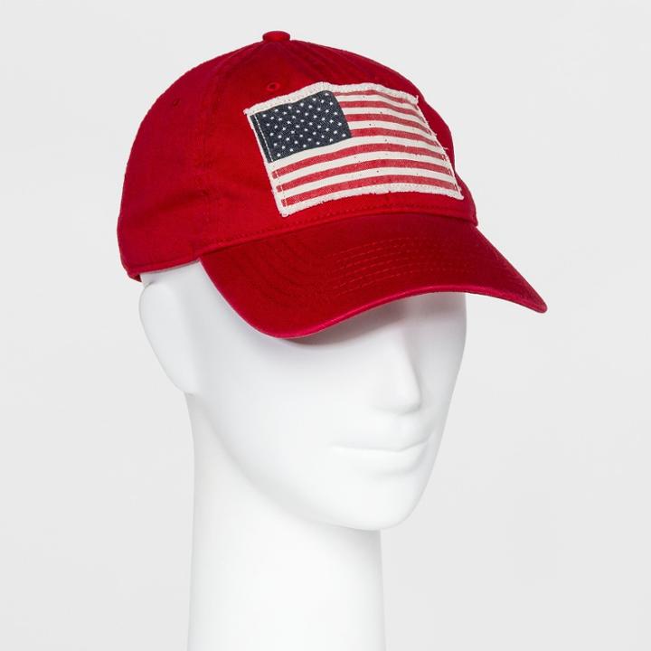 Mossimo Supply Co. Women's Baseball Hat - Mossimo