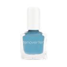 Tenoverten Nail Polish Austin