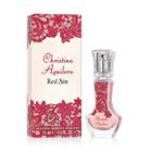 Red Sin By Christina Aguilera Eau De Parfum Women's Perfume