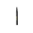 Arches & Halos Angled Bristle Tip Waterproof Brow Pen - Charcoal