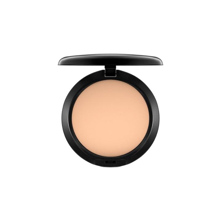 Mac Studio Fix Powder C4.5 Foundation - 3gm - Ulta Beauty