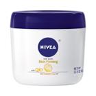 Nivea Skin Firming Hydration Cream