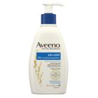 Aveeno Skin Relief Moisturizing Lotion For Sensitive