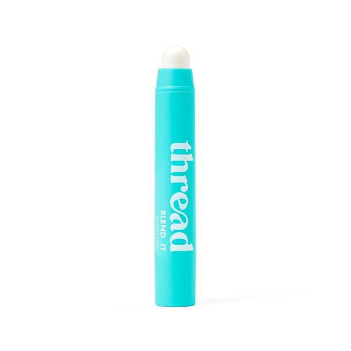 Thread Blend It Multistick - Outgoing