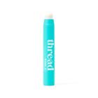 Thread Blend It Multistick - Outgoing