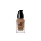 E.l.f. Flawless Finish Foundation - 84385 Semisweet