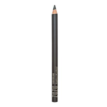 Zuzu Luxe Eye Defining Pencil Obsidian